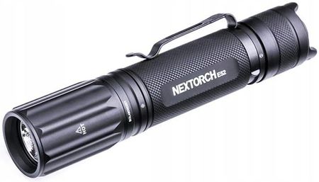 Nextorch Akumulatorowa E52 Kątowa 2500Lm