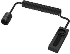 Zdjęcie Ledlenser Tfx Remote Switch Włącznik Gacrux 2500 Typ C - Oborniki Śląskie