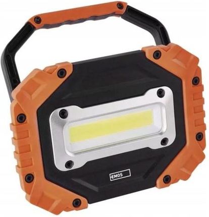 Emos P4113 Led Cob 700 Lm 4× Aa