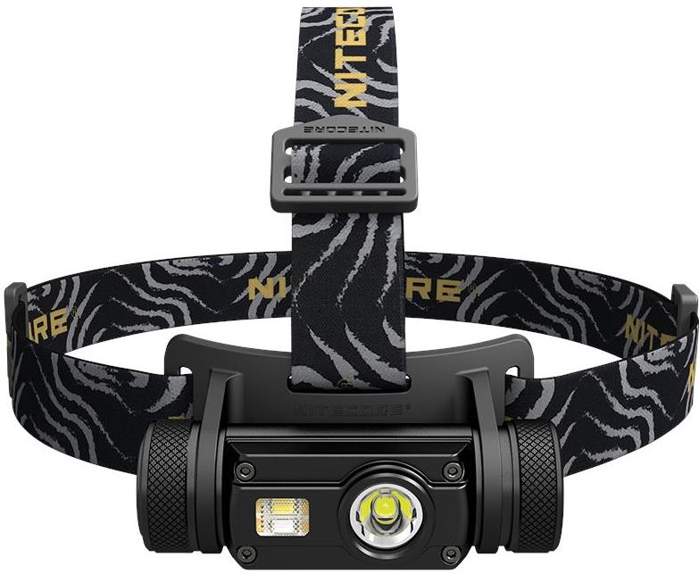 [Obrazek: i-nitecore-czolowa-hc65-1000-lumenow.jpg]