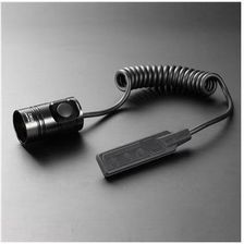 Nitecore Włącznik Żelowy Do Latarek Rsw2 Lat/Nitecore Rsw2