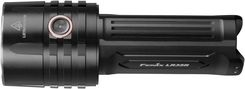 Zdjęcie Fenix Ręczna Lr35R Lr35R - Częstochowa
