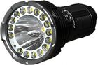 Latarka Fenix LR40R V2.0