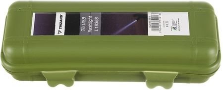 Trizand T6 Usb L18368 - zdjęcie 3
