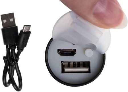Trizand T6 Usb L18368 - zdjęcie 6