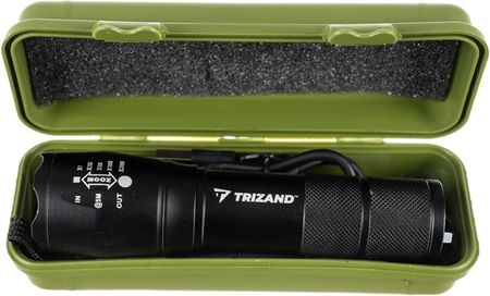 Trizand T6 Usb L18368 - zdjęcie 5