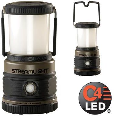 Streamlight L 44941