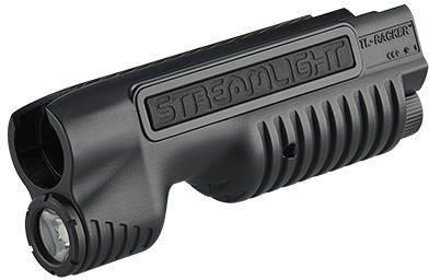 Streamlight L 69600
