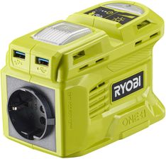 Zdjęcie RYOBI RY18BI150B-0 5133005742  - Mysłowice