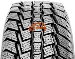 Sailun Wst2 275/55R20 117S