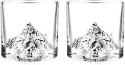 Zdjęcie Liiton Kieliszek Do Whisky K2 250Ml 2Szt. - Nowy Dwór Mazowiecki