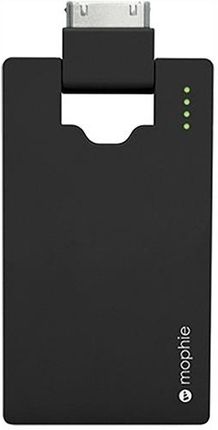 Mophie Powerbank Juice Pack Boost Do 30Pin