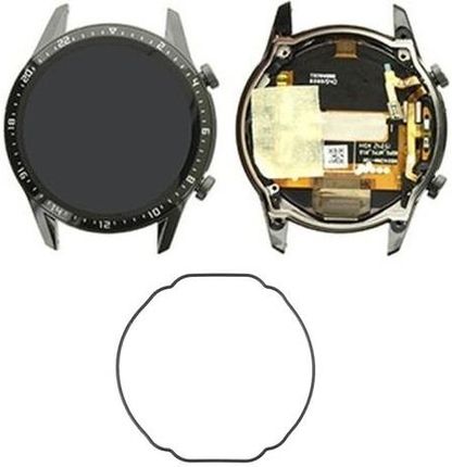 LCD Wyświetlacz HUAWEI Watch Gt 2 46MM +uszczelka