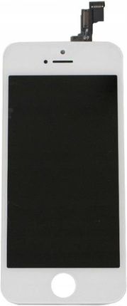 Nowy Wyświetlacz Digitizer LCD Szybka iPhone 5S