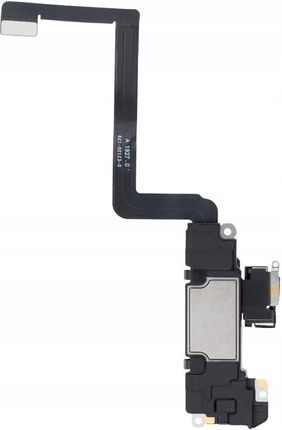 Głośnik rozmów czujnik Light sensor iPhone 11