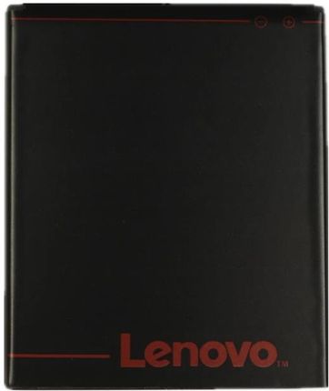 Lenovo Bateria Bl264 *C2 K10A40 Vibe Power 3500Mah