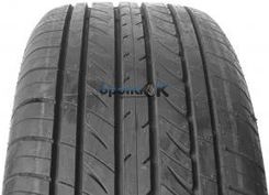 Sunny Sn880 215/60R15 94H