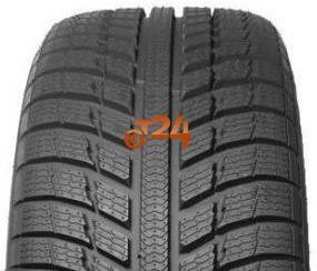 Syron Everest 175/65R15 84T