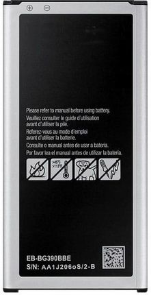 Bateria Do Samsung G390 Xcover 4 G398 Xcover 4S