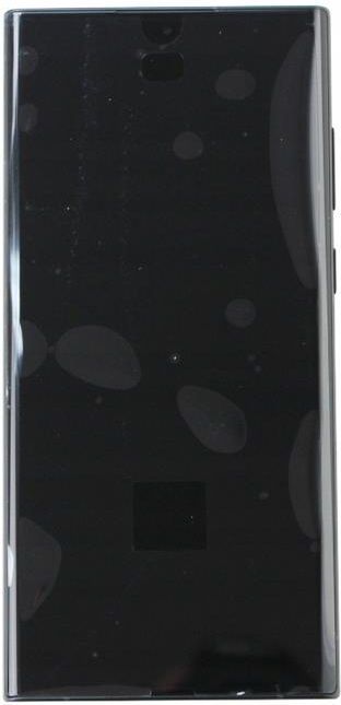 Podzespoły do telefonu Samsung Galaxy S22 Ultra S908 Oryg