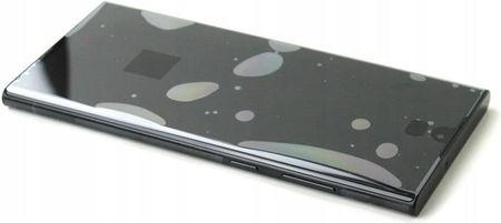 Podzespoły do telefonu Samsung Galaxy S22 Ultra S908 Oryg