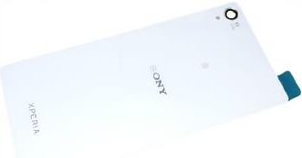 Tylna Obudowa Sony Xperia Z3 D6603
