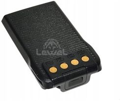 Akumulator BL1504 LiIon 1500mAh