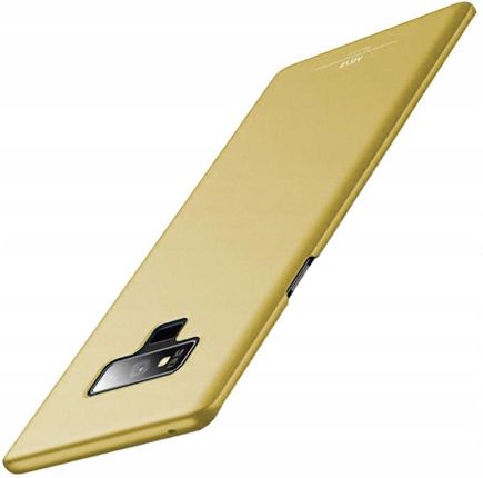 Msvii Etui Case Obudowa Do Samsung Galaxy Note 9