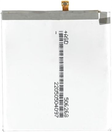 Bateria do Samsung Galaxy S22 5G EB-BS901ABY 3590m - zdjęcie 2