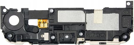 Głośnik Buzzer Huawei P9 Lite Mini