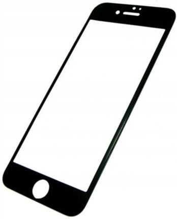 Szkło Hartowane Do iPhone 7G/8G Soft Wozinsky