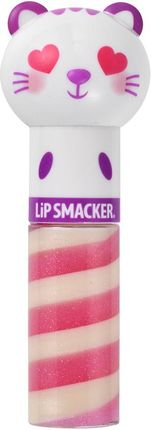 Lip Smacker Lippy Pal Kitten Błyszczyk Do Ust Makijaż 8.4 Ml