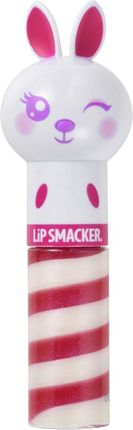 Lip Smacker Lippy Pal Bunny Błyszczyk Do Ust Makijaż 8.4 Ml