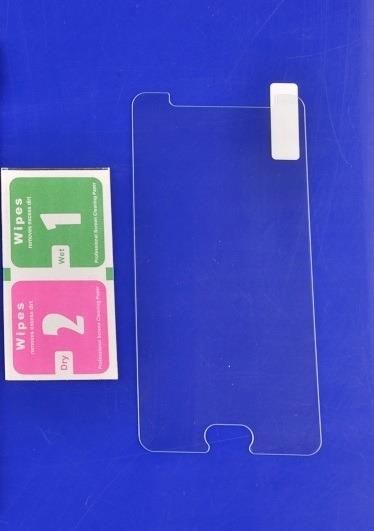 VacFun Pellicola Privacy, compatibile con Wiko Ufeel Prime Screen Protector Protezioni Schermo Antispy (Non Vetro Temperato) NuovaVersione