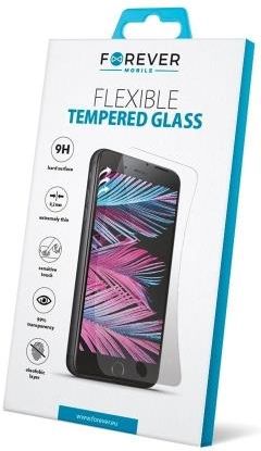 Telforceone Forever Szkło Hartowane 2 5D Do Motorola Moto G22 4G / Samsung Galaxy A73 5G