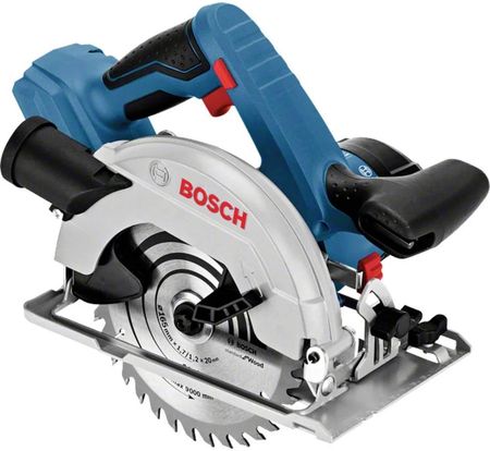 Bosch GKS 18V-57-2 L Professional 06016C1101