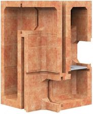 Zdjęcie Ceramiczne moduł akumulacyjne CMA12 - APZ 15 - Kielce