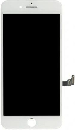 Apple Wyświetlacz Dotyk Ds Hq Iphone 7 Biały/White