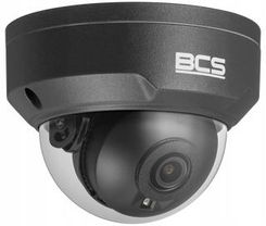 Zdjęcie Bcs Kamera Kopułkowa 4Mpx Bcs-P-Dip24Fsr3-Ai2-G - Dobrzyń nad Wisłą