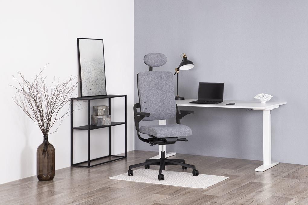 Nowy Styl Obrotowe Krzesło Do Biura Xenium Swivel Chair Uph/P Ceny i