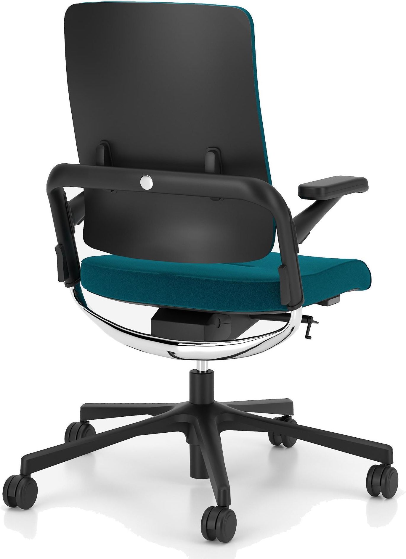Nowy Styl Obrotowe Krzesło Do Biura Xenium Swivel Chair Uph/P Ceny i