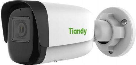 Tiandy Kamera Ip Tc-C35Ws 5Mpix Starlight Lite