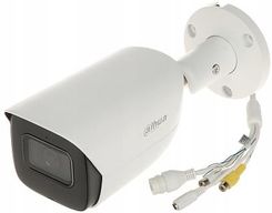 Dahua Kamera Ip Ipc-Hfw5541E-Ase-0280B-S3 Wizmind 5 Mpx