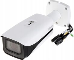 Dahua Kamera Ip Ipc-Hfw5442E-Ze-2712-S3 Wizmind 4 Mpx