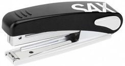 Zdjęcie Zszywacz Sax 219 10/5 10Kartek - Ryglice