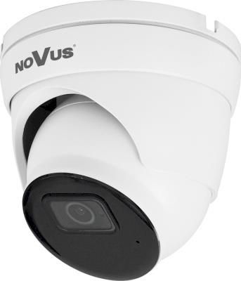 Novus Kamera Ip Wandaloodporna 5 Mpx Ir 30M F=2.8mm