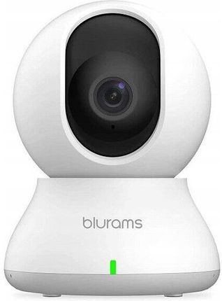 Blurams A31 Bezprzewodowa Inteligentna Kamera Ip