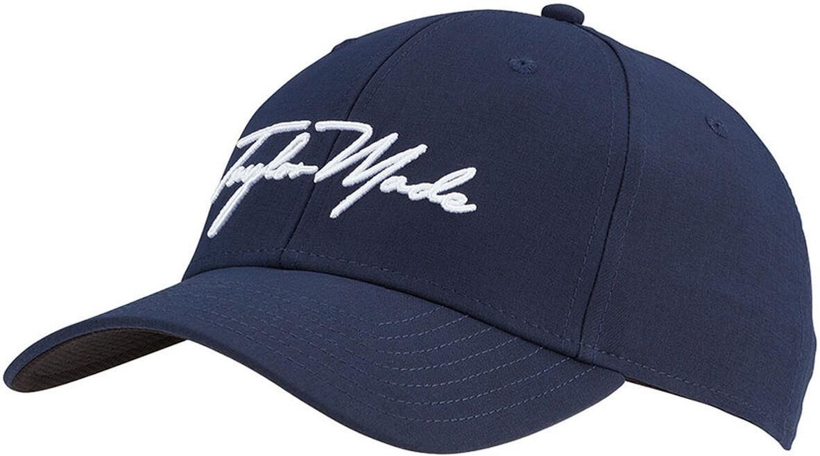 Taylormade Script Seeker Cap 5 Kolorów - Ceny i opinie - Ceneo.pl