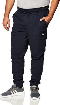 Adidas spodnie dresowe Mhs Pant Sta FU0047