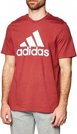 Adidas t-shirt męski Mh Bos Tee GC7351